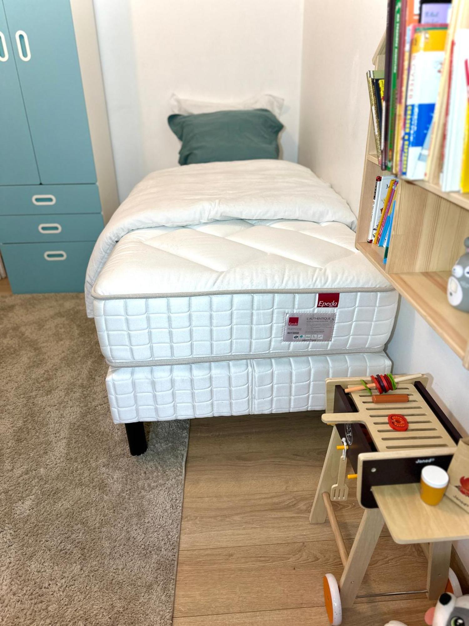 Relax Home Maison Et Studio Ensemble Ντοβίλ Εξωτερικό φωτογραφία